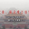 ۰ı俪ֱ
